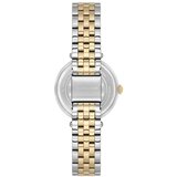U.S. Polo Assn. RUČNI SAT U.S.POLO ASSN. USPA2132-01 | shoptok.hr