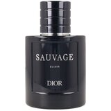 Dior Sauvage Elixir de Parfum 150 ml | shoptok.hr