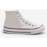 Big Star High Top Men's Sneakers | shoptok.hr