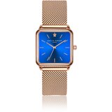 Amelia Parker Ura Ure Pozlačena | Shoptok.si