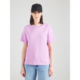 Volcom Majica 'SPIKSTONE' sivka | Shoptok.si