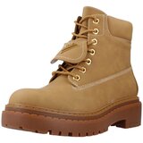 Guess FLTLVY ELE10 Smeđa Cijene
