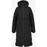 Icepeak Jakna Brilon | ePonuda.com