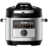  OneS multicoocker 6L 1000W Inox, HH-A616D | Eponuda.ba