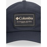 Columbia Landroamer Earflap Kapa s šiltom black | Shoptok.si