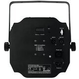 Cameo EUROLITE LED FE-700 svetlobni efekt - - Audio-Kondric | Shoptok.si
