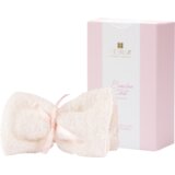 Eterea Cosmesi Naturale Bamboo Cloth | shoptok.hr