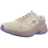 Skechers Modne superge GO RUN TRAIL ALTITUD 2.0 - RAVINE Bež | Shoptok.si