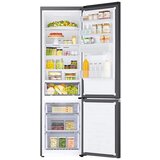 HLADNJAK RB38C650EB1/EK SAMSUNG | shoptok.hr