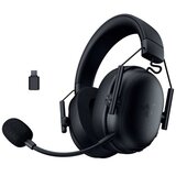 Razer BlackShark V3 X HyperSpeed bežične gejmerske slušalice Cene