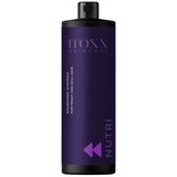  ITOXX Nutri Shampoo 1000 ml | shoptok.hr