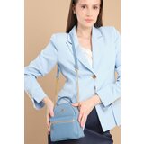 Myvalice Ženska torba Merida, Plava | ePonuda.com