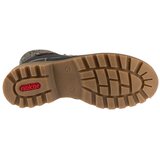 Rieker Gležnjarji 7322014 pisana | Shoptok.si