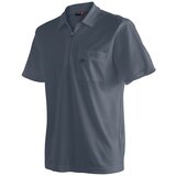 Maier Sports Arwin 2.0 sarena Cijene