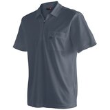 Maier Sports Majice s kratkimi rokavi Arwin 2.0 pisana Cene