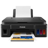 Canon ciss pixma multifunc. G2416 eum/emb Cene