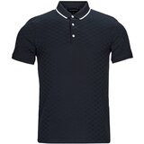 Emporio Armani 8N1FP0 Cijene