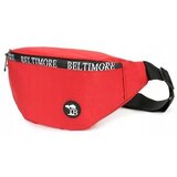 Beltimore C6037182 Crvena | shoptok.hr