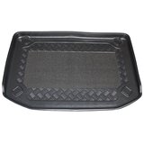 Astar Tipska kadica za gepek Citroen C3 Picasso 5 doors 2009- - Up | Eponuda.com