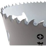  Bi-Metal kruna za rupe 54 mm | shoptok.hr