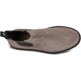 Blackstone GG393-ALMOND Bež | shoptok.hr