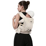  BEBESTARS nosiljka CARRY ME air max 3u1 | shoptok.hr