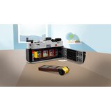 Lego 31147 Staromodni fotoaparat | Shoptok.si