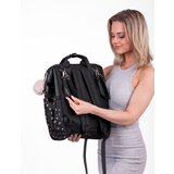 Vuch Ferron Maedow Black | shoptok.hr