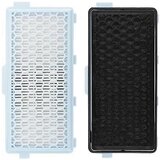 INORCO Filter Airclean Hepa, združljiv s kompletom sesalnikov C2 C3, C1 C1 C2, (21851382) Cene