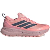 Adidas Tek & Trail Chaussures de running runfalcon 6 atr cloudfoam rose Rožnata Cene
