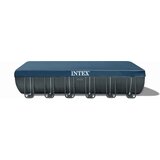 Intex ponjava za bazen Cene