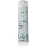 JOICO InnerJoi Hydrate Conditioner 300 ml Cijene