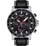 Tissot RUČNI SAT T125.617.16.051.00 | shoptok.hr
