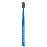 Četkica 5460 Ultra Soft Plava