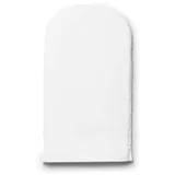 matelas de rechange avec housse pour nid bébé deluxe+