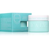 Dermaline D'LEXO Cica Exo Comforting Cream pomirjevalna in vlažilna krema proti gubam 100 g | Shoptok.si