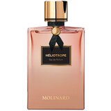 Molinard unisex parfem Héliotrope edp 75ml Cene'.'