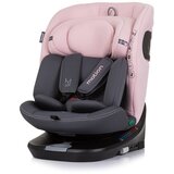 Chipolino motion auto sedište i-size 40-150cm | ePonuda.com
