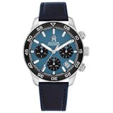 Tommy Hilfiger satovi | ePonuda.com
