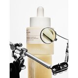 SKIN1004 Lab In Nature Retinol 0.2% Boosting Shot Ampoule regeneracijski serum proti gubam povečujoč prožnost kože 30 ml | Shoptok.si