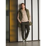 Sinsay muški dugi prsluk 578AW-87X | shoptok.hr