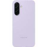 Samsung Galaxy A36 5G Silicone Case Levander | Eponuda.ba
