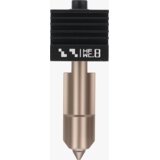 Bambu Lab high flow hotend with tungsten carbide nozzle - 0.8 mm (FAH045) | Eponuda.com