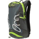 LOAP BB24124T15N sarena | shoptok.hr