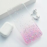  Maska za Samsung S25 Plus 5G/ S936B Stardust pink | ePonuda.com