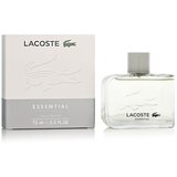 Lacoste Essential EDT 75 ml | shoptok.hr