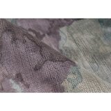 Kayoom PREPROGA Sinai 425 Multi 80/150 cm večbarvno | Shoptok.si