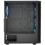 Raidmax Kućište MESHIAN X922 675W | ePonuda.com