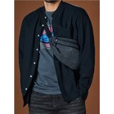 Sinsay Košulja s dugim rukavima | shoptok.hr