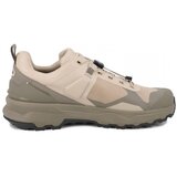 Palladium Modne superge Offlite evo gtx Bež Cene